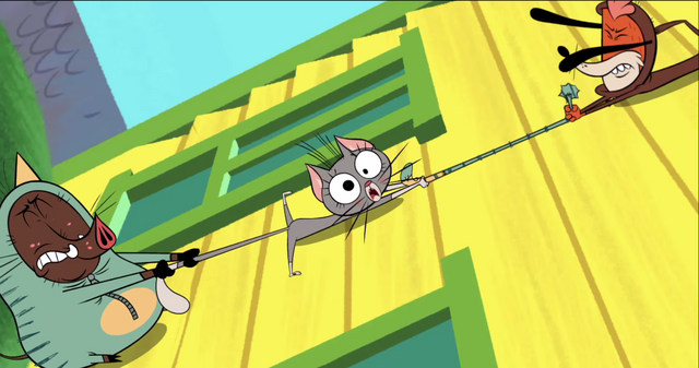 File:Tail-to-tell 42.png