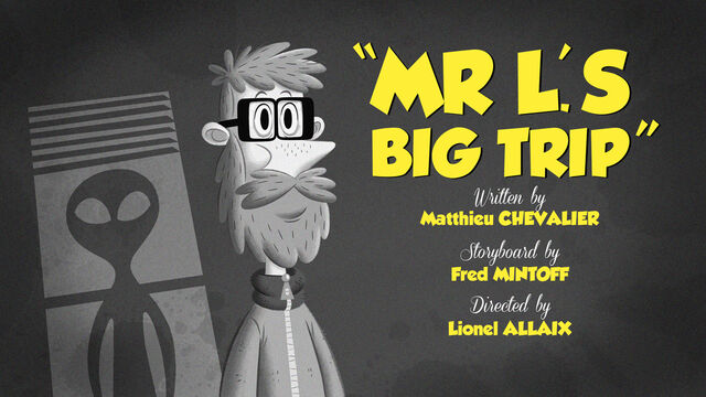 File:Mr. L's Big Trip-titlecard.jpg