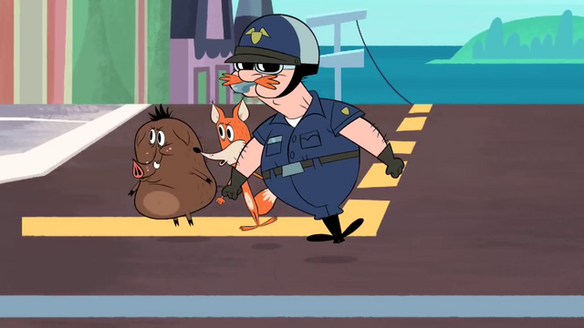 File:DareToBeWild2.png