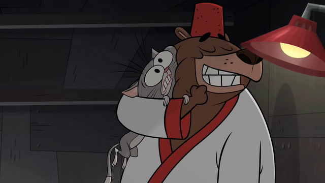 File:MitchAndVictoria.png