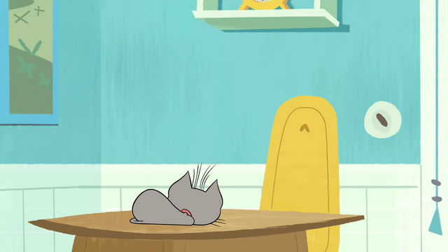 File:ToiletBreak3.png