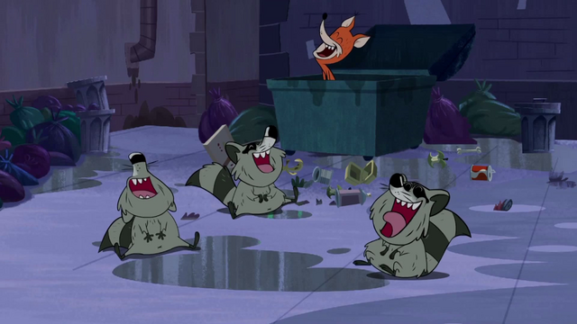 File:Undercover33.png