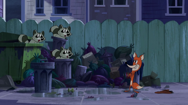 File:Undercover7.png