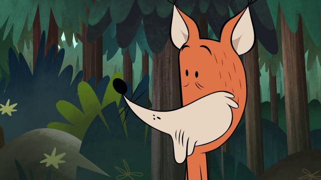 File:MeetMitch4.png
