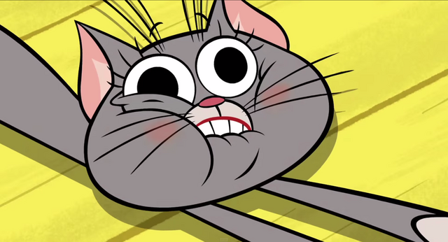 File:Tail-to-tell 43.png