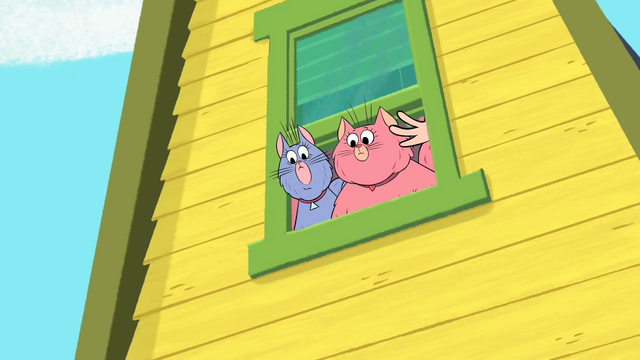 File:NuggetandFluffy.png