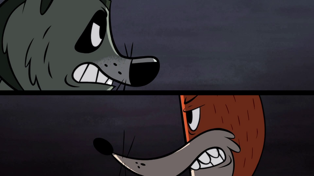 File:Undercover22.png