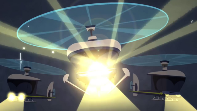 File:Dogcatcher1.png