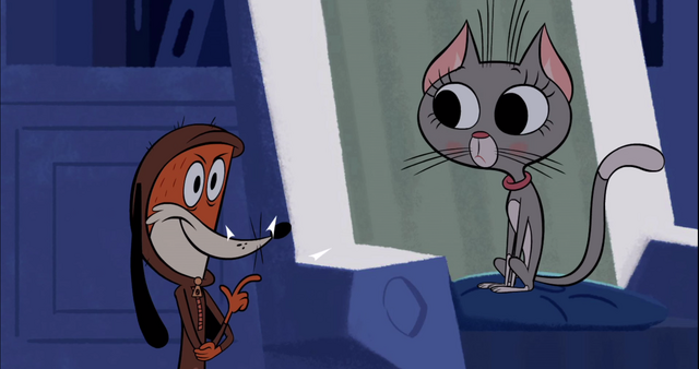 File:Tail-to-tell 39.png