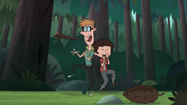 File:MeetMitch2.png
