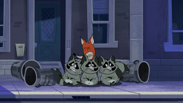 File:Undercover19.png
