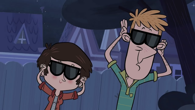 File:TheLivingstonesDance.png