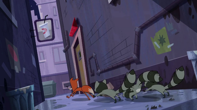 File:Undercover30.png