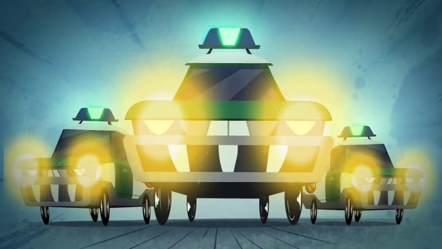 File:Dogcatcher2.png