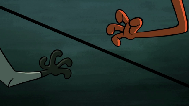 File:Battle1.png