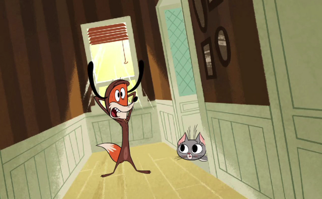 File:Tail-to-tell 47.png
