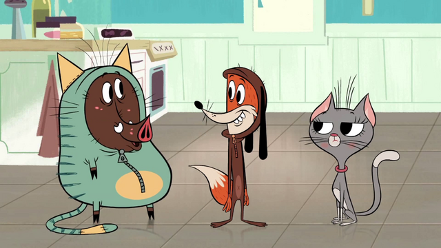 File:Undercover44.png