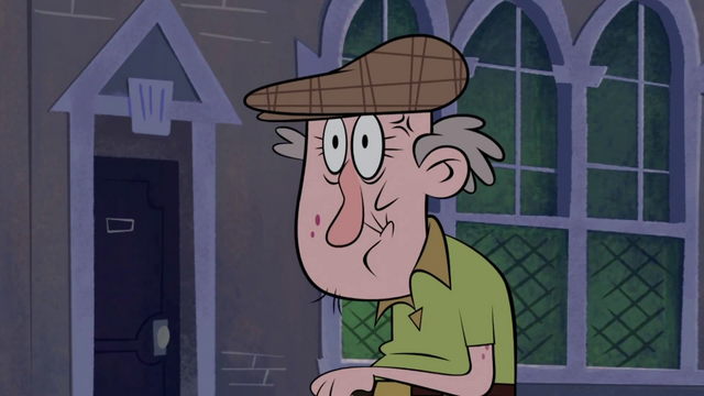 File:Undercover36.png