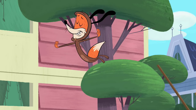 File:GoofTube1.png