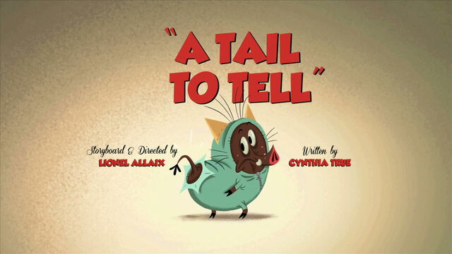 File:Tail to Tell-Titlecard.jpg