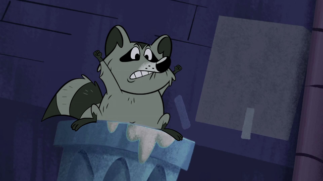 File:Undercover23.png