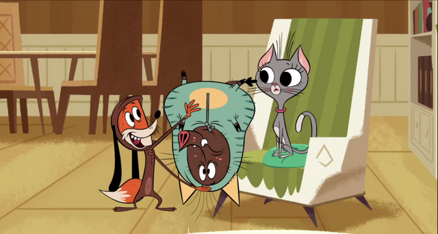 File:Tail-to-tell 27.png