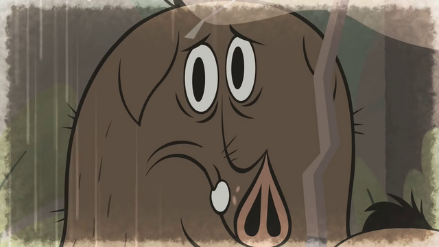File:BeforeSeriesSam.png
