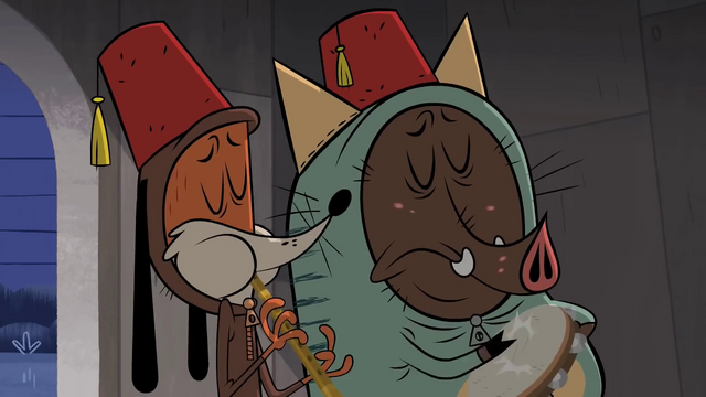 File:SamAndWashPlayingInstruments.png