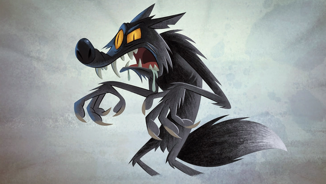 File:Werefox-stub.png