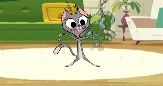File:Tail-to-tell 20.png