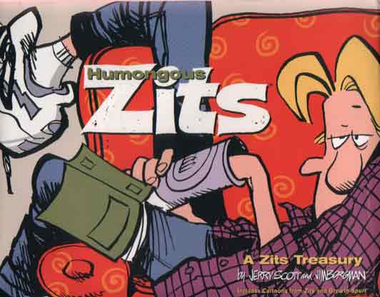 File:Humongous-zits.jpg