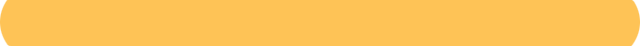 File:Banner.png