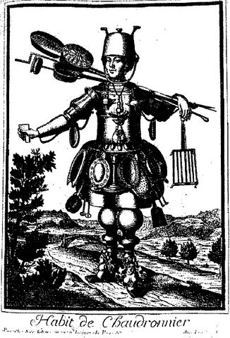 Fichier:Chaudronnier.jpg