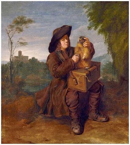 Fichier:PieterSnyers1681-1752.jpg