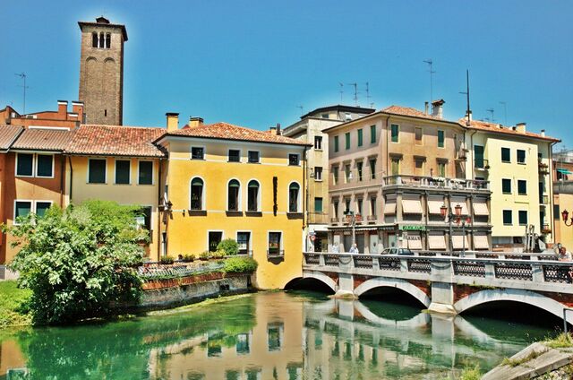 Fichier:Treviso-9.jpg