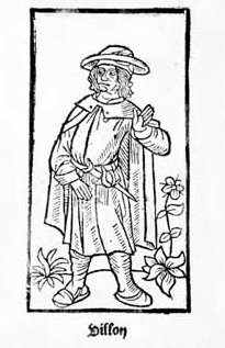 Francois villon.jpg