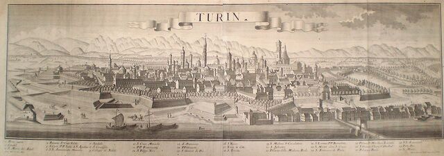 Fichier:Turin2.jpg