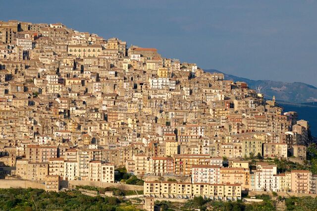 Fichier:Palermo2.jpg