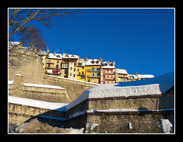 Fichier:Briançon.jpg