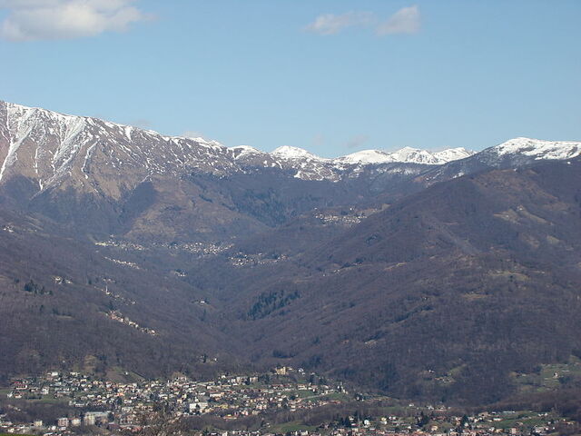 Fichier:800px-Val Colla.jpg