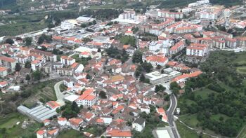 Oliveira-do-Hospital