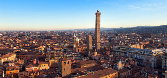 Fichier:Bologna.jpg