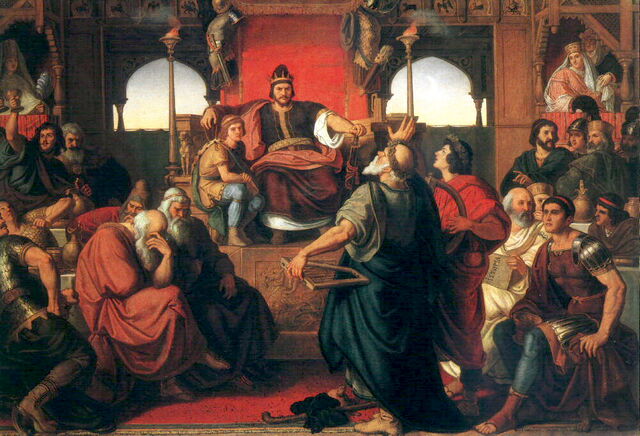 Fichier:MorThanFeastofAttila.jpg