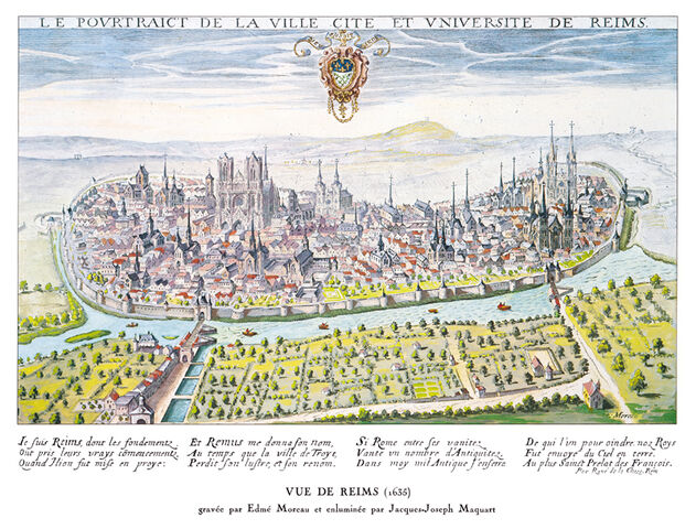 Fichier:Reims 1635.jpg