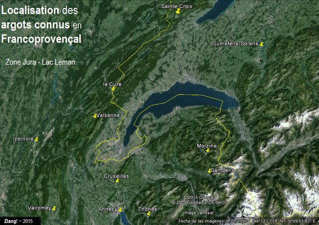 Fichier:Map FP2.png