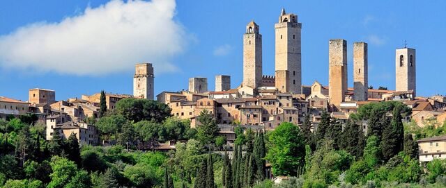 Fichier:San Gimignano.jpg