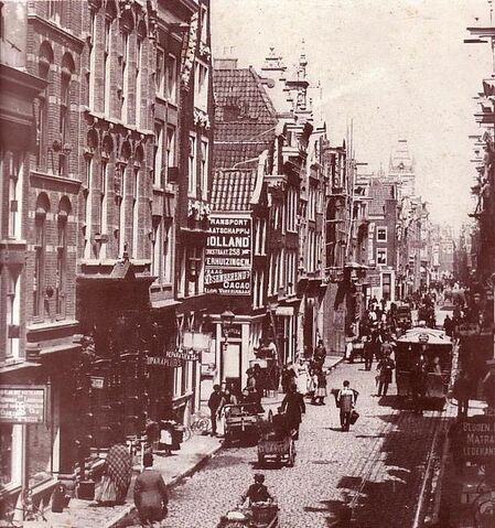 Fichier:Amsterdam 1891.jpg