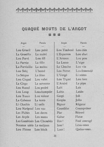 Fichier:Argot Queyras.jpg