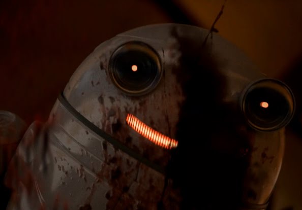Blinky.jpg