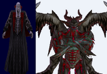 Dracula (Curse of Darkness).png